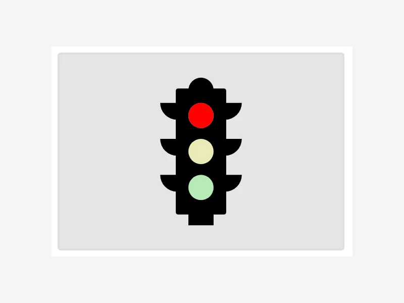 State Meter Card State Meter Card